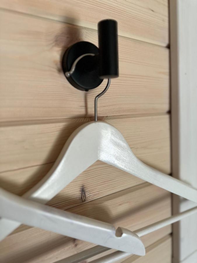Lodge, Een Super Knus Tiny House, Nabij Vaarwater En Haven! Belt-Schutsloot Zewnętrze zdjęcie