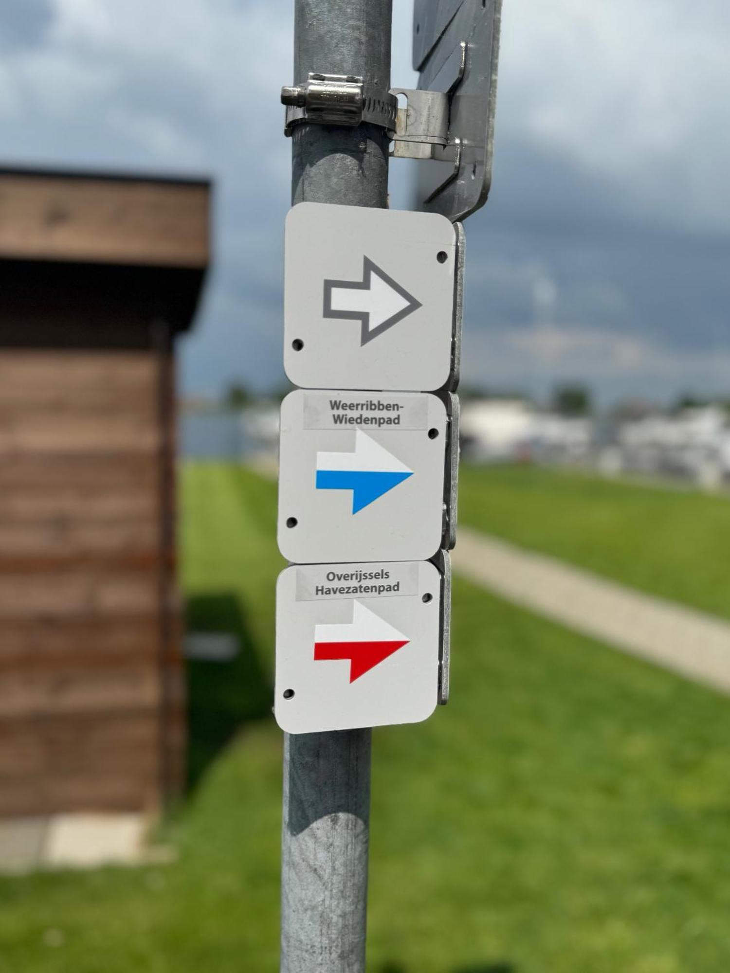 Lodge, Een Super Knus Tiny House, Nabij Vaarwater En Haven! Belt-Schutsloot Zewnętrze zdjęcie